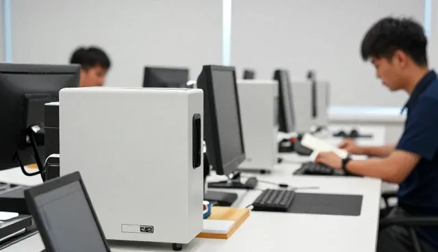 安徽奥利影视文化传媒有限公司