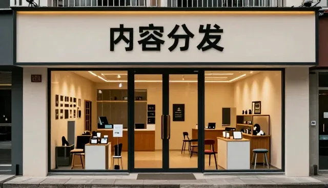 短视频拍摄选型中的核心关注点分析