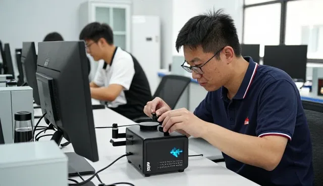 安徽奥利影视文化传媒有限公司持续优化宣传片制作，满足文化传媒需求