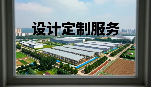 广告设计制作在业务趋势中的性能与适用条件分析