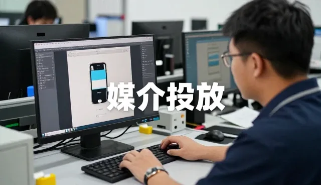 广告设计制作解决文案创作中的常见需求