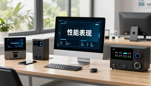 短视频广告设计中常见问题及应对策略