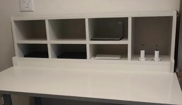 广告设计制作中受众接受度的影响因素分析