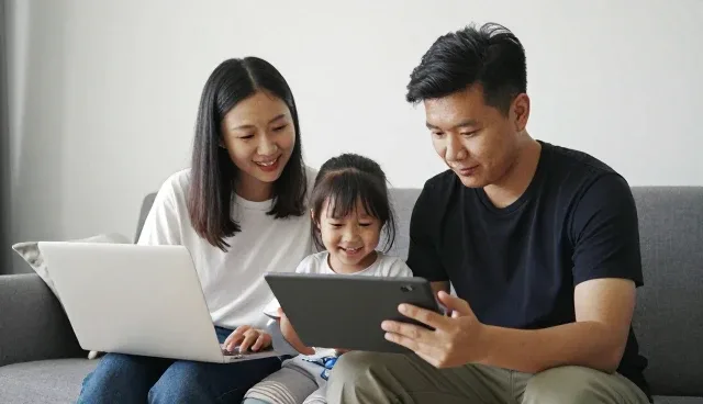 内容分发中的文案创作难题与应对策略