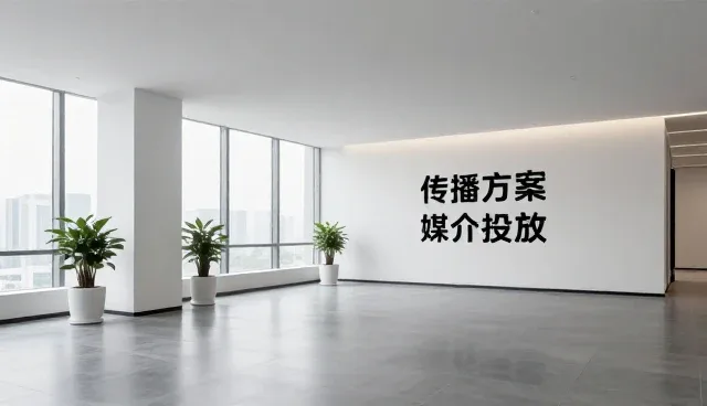 短视频拍摄中技术服务的关键应用场景分析