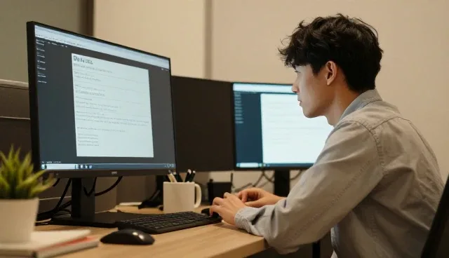 短视频广告效果提升的场景化实践路径